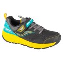 Buty Joma Tundra 2501 Jr JTUNS2501V Joma