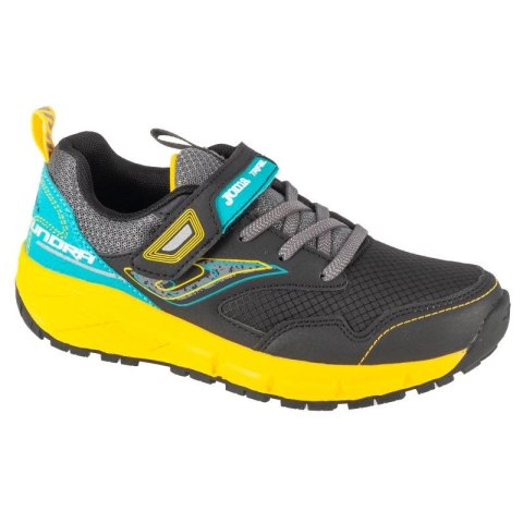 Buty Joma Tundra 2501 Jr JTUNS2501V Joma