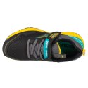 Buty Joma Tundra 2501 Jr JTUNS2501V Joma