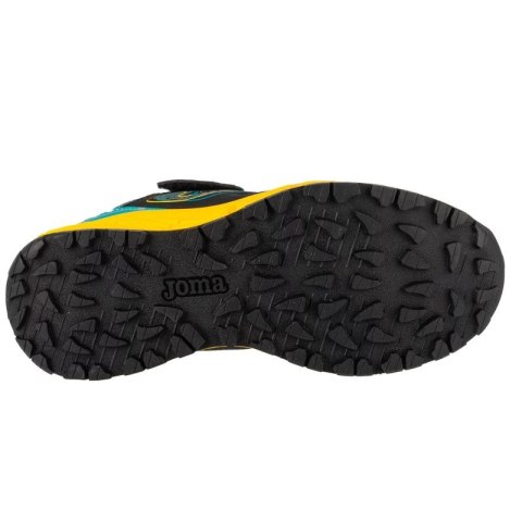 Buty Joma Tundra 2501 Jr JTUNS2501V Joma