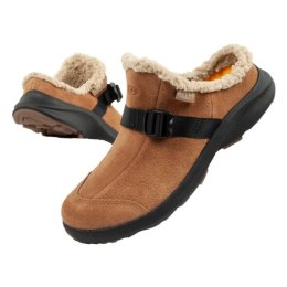 Buty Keen Hood Clog W 1026803 Keen