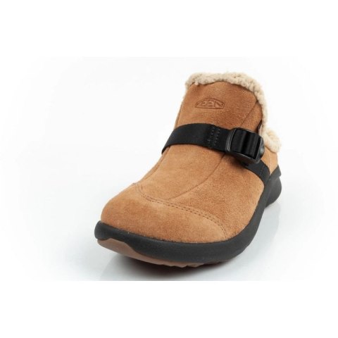 Buty Keen Hood Clog W 1026803 Keen
