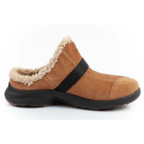 Buty Keen Hood Clog W 1026803 Keen