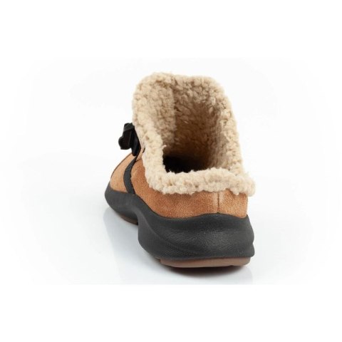 Buty Keen Hood Clog W 1026803 Keen