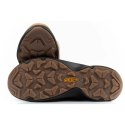 Buty Keen Hood Clog W 1026803 Keen