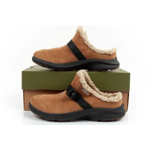 Buty Keen Hood Clog W 1026803 Keen