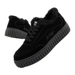 Buty Lee Cooper W LCJ-24-01-2973L Lee