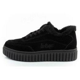 Buty Lee Cooper W LCJ-24-01-2973L Lee