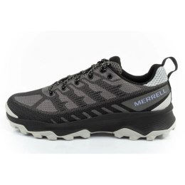 Buty Merrell Speed Eco W J037172 Merrell