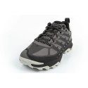 Buty Merrell Speed Eco W J037172 Merrell