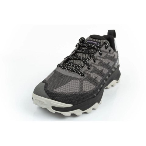 Buty Merrell Speed Eco W J037172 Merrell