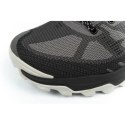 Buty Merrell Speed Eco W J037172 Merrell
