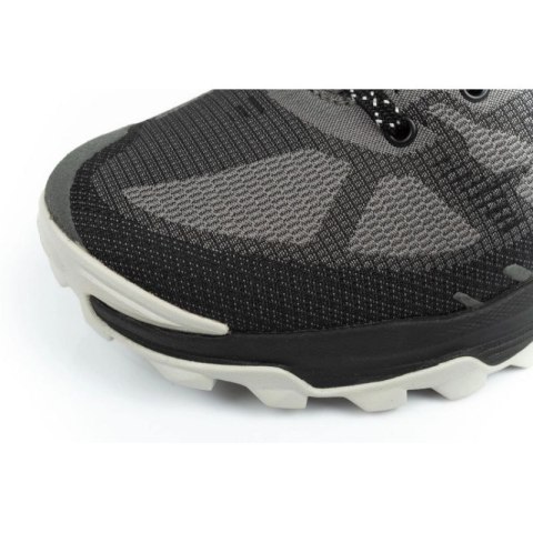 Buty Merrell Speed Eco W J037172 Merrell