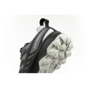 Buty Merrell Speed Eco W J037172 Merrell