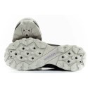 Buty Merrell Speed Eco W J037172 Merrell