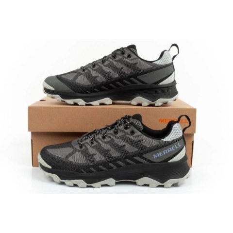 Buty Merrell Speed Eco W J037172 Merrell