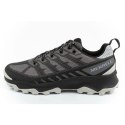 Buty Merrell Speed Eco W J037172 Merrell
