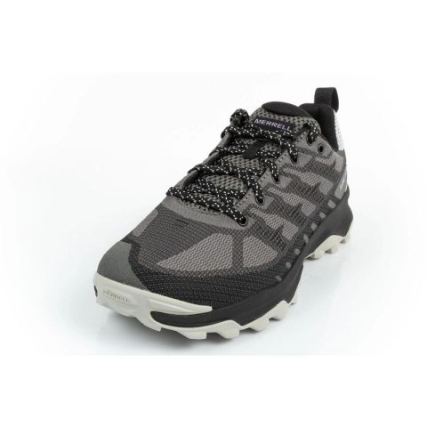 Buty Merrell Speed Eco W J037172 Merrell