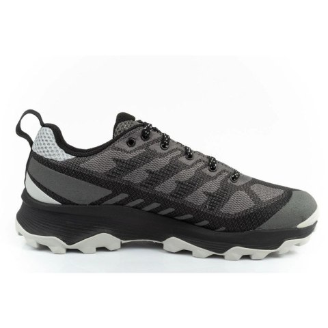 Buty Merrell Speed Eco W J037172 Merrell