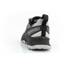 Buty Merrell Speed Eco W J037172 Merrell
