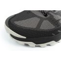 Buty Merrell Speed Eco W J037172 Merrell