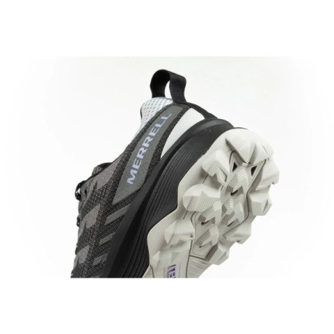 Buty Merrell Speed Eco W J037172 Merrell