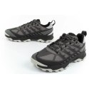 Buty Merrell Speed Eco W J037172 Merrell
