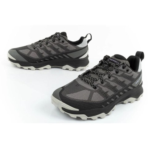 Buty Merrell Speed Eco W J037172 Merrell