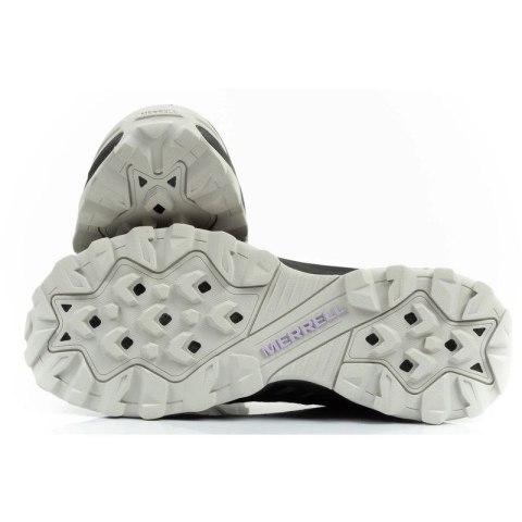 Buty Merrell Speed Eco W J037172 Merrell