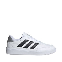 Buty adidas Courtblock W IF6493 Adidas