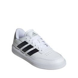 Buty adidas Courtblock W IF6493 Adidas