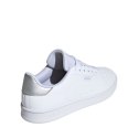 Buty adidas Urban Court W IF9787 Adidas
