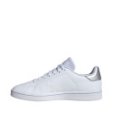 Buty adidas Urban Court W IF9787 Adidas