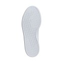 Buty adidas Urban Court W IF9787 Adidas