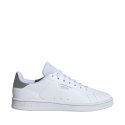 Buty adidas Urban Court W IF9787 Adidas