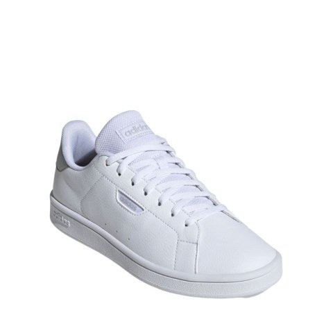 Buty adidas Urban Court W IF9787 Adidas
