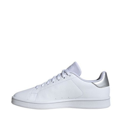 Buty adidas Urban Court W IF9787 Adidas