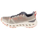 Buty biegowe On Cloudsurfer Trail M 3ME10112878 On Running