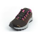 Buty do biegania Merrell Fly Strike W J067444 Merrell