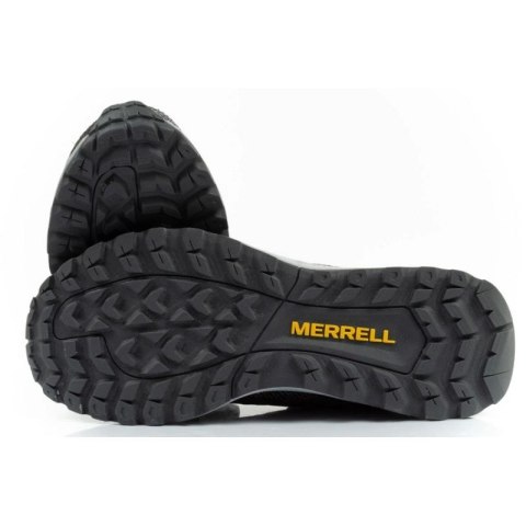 Buty do biegania Merrell Fly Strike W J067444 Merrell