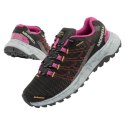 Buty do biegania Merrell Fly Strike W J067444 Merrell