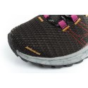 Buty do biegania Merrell Fly Strike W J067444 Merrell
