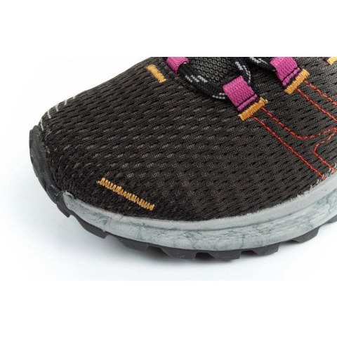 Buty do biegania Merrell Fly Strike W J067444 Merrell