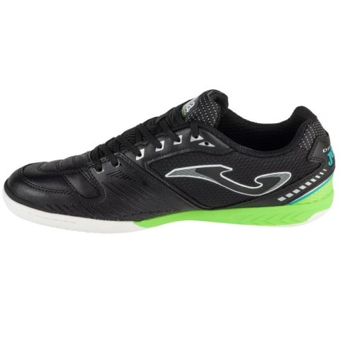 Buty piłkarskie Joma Dribling 2501 IN M DRIS2501IN Joma