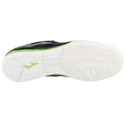 Buty piłkarskie Joma Dribling 2501 IN M DRIS2501IN Joma