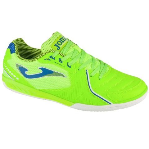 Buty piłkarskie Joma Dribling 2511 IN M DRIS2511IN Joma