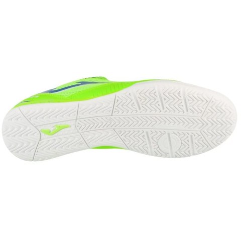 Buty piłkarskie Joma Dribling 2511 IN M DRIS2511IN Joma