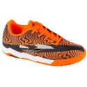 Buty piłkarskie Joma Evolution 2501 IN Jr EVJS2501IN Joma