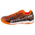 Buty piłkarskie Joma Evolution 2501 IN Jr EVJS2501IN Joma
