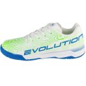Buty piłkarskie Joma Evolution 2502 IN Jr EVJS2502IN Joma
